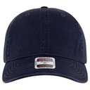 18-772 OTTO CAP 6 Panel Low Profile Dad Hat