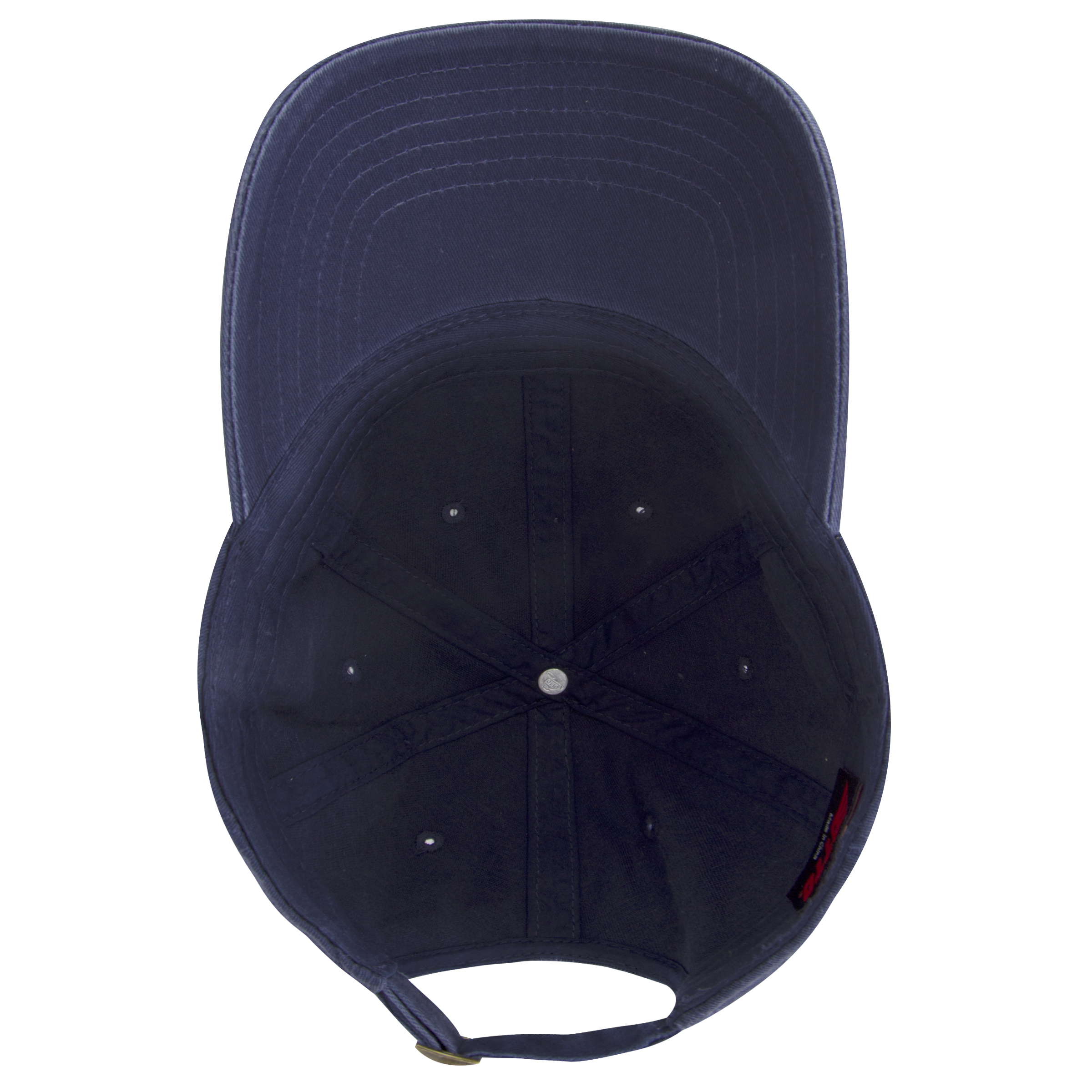 Buy Bulk OTTO CAP 18-772 | Wholesale OTTO CAP 18-772 Dad Hats