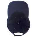 18-772 OTTO CAP 6 Panel Low Profile Dad Hat