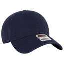 004 - Navy