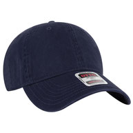 004 - Navy
