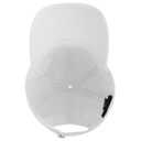 18-772 OTTO CAP 6 Panel Low Profile Dad Hat