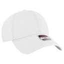 016 - White