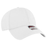 016 - White