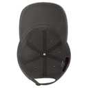 18-772 OTTO CAP 6 Panel Low Profile Dad Hat