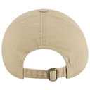 18-772 OTTO CAP 6 Panel Low Profile Dad Hat