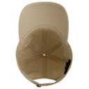 18-772 OTTO CAP 6 Panel Low Profile Dad Hat
