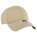 032 - Khaki