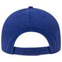 18-773 OTTO CAP 6 Panel Low Profile Dad Hat