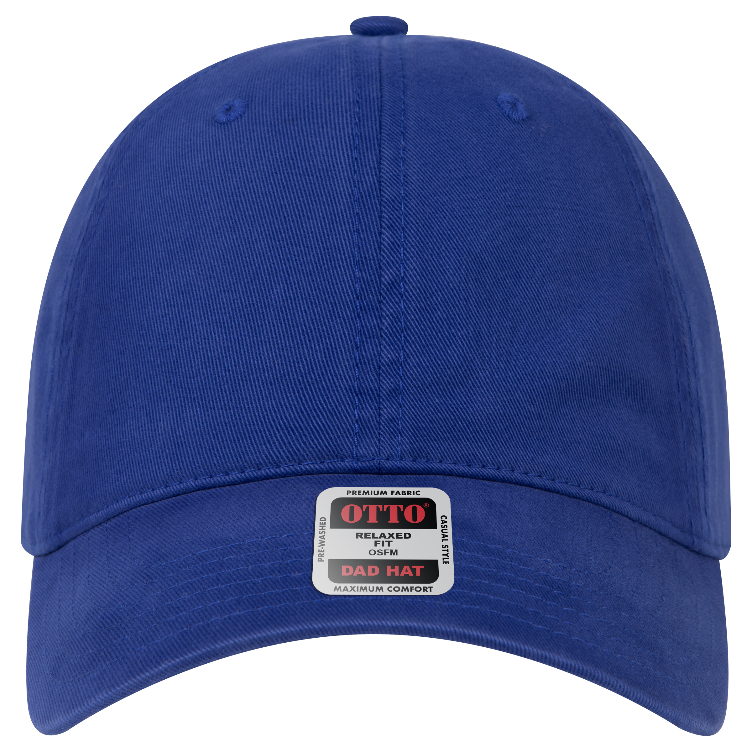 Buy Bulk OTTO CAP 18-773 | Wholesale OTTO CAP 18-773 Low/Mid
