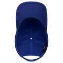 18-773 OTTO CAP 6 Panel Low Profile Dad Hat