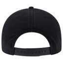 18-773 OTTO CAP 6 Panel Low Profile Dad Hat