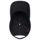 18-773 OTTO CAP 6 Panel Low Profile Dad Hat