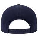 18-773 OTTO CAP 6 Panel Low Profile Dad Hat