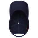 18-773 OTTO CAP 6 Panel Low Profile Dad Hat