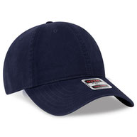 004 - Navy
