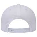 18-773 OTTO CAP 6 Panel Low Profile Dad Hat