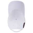 18-773 OTTO CAP 6 Panel Low Profile Dad Hat