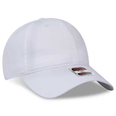 18-773 OTTO CAP 6 Panel Low Profile Dad Hat 18-773 OTTO CAP 6 Panel Low Profile Dad Hat