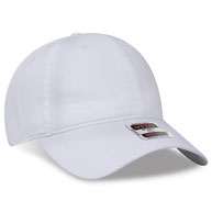 016 - White