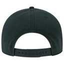 18-773 OTTO CAP 6 Panel Low Profile Dad Hat