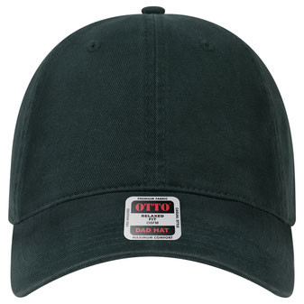 Buy Bulk OTTO CAP 18-773 | Wholesale OTTO CAP 18-773 6 Panel Cap