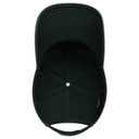 18-773 OTTO CAP 6 Panel Low Profile Dad Hat