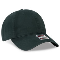 017 - Dk. Green