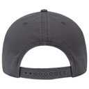 18-773 OTTO CAP 6 Panel Low Profile Dad Hat