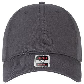 Buy Bulk OTTO CAP 18-773 | Wholesale OTTO CAP 18-773 Low/Mid