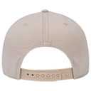18-773 OTTO CAP 6 Panel Low Profile Dad Hat