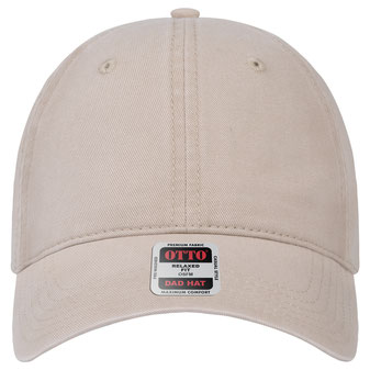 Buy Bulk OTTO CAP 18-773 | Wholesale OTTO CAP 18-773 6 Panel Cap