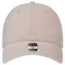 18-773 OTTO CAP 6 Panel Low Profile Dad Hat