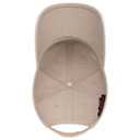 18-773 OTTO CAP 6 Panel Low Profile Dad Hat