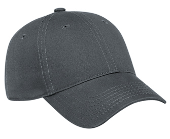Buy Bulk OTTO CAP 18-864 | Wholesale OTTO CAP 18-864 Low/Mid
