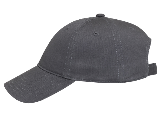 Buy Bulk OTTO CAP 18-864 | Wholesale OTTO CAP 18-864 Low/Mid