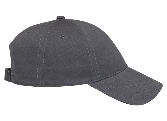 帽子 everyone cotton baseball cap everyone cotton baseball cap (BLACK)