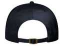 19-028 OTTO CAP 6 Panel Low Profile Baseball Cap