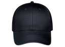 19-028 OTTO CAP 6 Panel Low Profile Baseball Cap