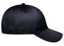 19-028 OTTO CAP 6 Panel Low Profile Baseball Cap
