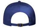 19-028 OTTO CAP 6 Panel Low Profile Baseball Cap