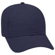 004 - Navy