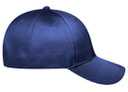 19-028 OTTO CAP 6 Panel Low Profile Baseball Cap