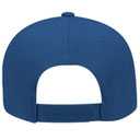 19-061 OTTO CAP 6 Panel Low Profile Baseball Cap