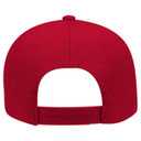 19-061 OTTO CAP 6 Panel Low Profile Baseball Cap