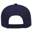 19-061 OTTO CAP 6 Panel Low Profile Baseball Cap