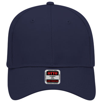 Buy Bulk OTTO CAP 19-061 | Wholesale OTTO CAP 19-061 Low/Mid