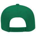 19-061 OTTO CAP 6 Panel Low Profile Baseball Cap