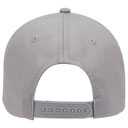 19-061 OTTO CAP 6 Panel Low Profile Baseball Cap
