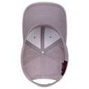 19-061 OTTO CAP 6 Panel Low Profile Baseball Cap
